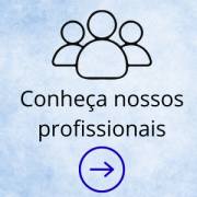 Sem nome (300 x 300 px) (1)