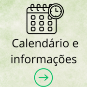Sem nome (300 x 300 px)